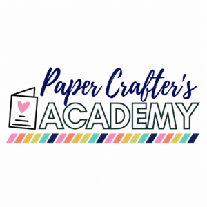 Paper Crafter's Academy
