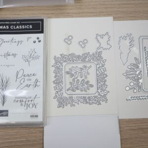 Christmas Classics Bundle